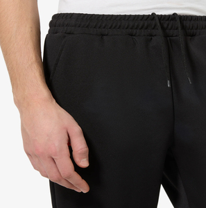 Chándal para hombre Titlists con diseño personalizado Chándal de colección de invierno de tendencia para hombre Servicio Oem con buen precio - Product Image 6