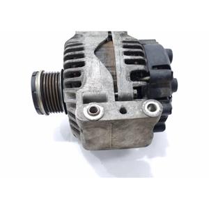 Alternatore FIAT Punto VAN Serie 51784845 188 A9.000 Diesel 1300 (02>11) - Product Image 4