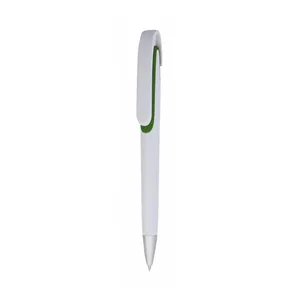 Penna a Sfera Personalizzata Klinch, Gadget Promozionale - Product Image 3