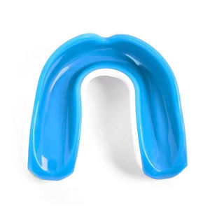 Protège-dents personnalisé avec logo, protège-dents pour la boxe, le basketball, le football, le MMA, le BJJ, le hockey, pour adultes - Product Image 6