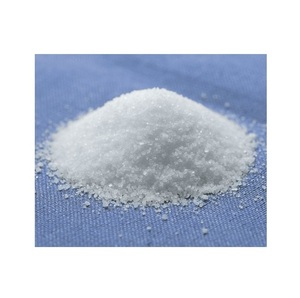 Azúcar Granulada Blanca al Por Mayor al Precio Más Bajo |   Azúcar Refinado Icumsa 45 Blanco y Marrón - Product Image 3