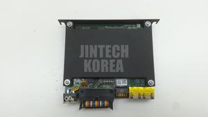 14858) [<b>USED</b>] ADE310-001 - Product Image 2