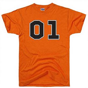 Camisetas 100% Algodón, Cuello Redondo, Camisetas para Hombre, Últimos Modelos, Camisetas de Alta Calidad 2026 - Product Image 1