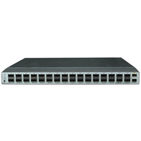Commutateur 32 ports 100g CE8850-32CQ-EI commutateur industriel de centre de données