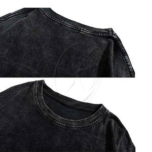 เสื้อสเวตเตอร์โอเวอร์ไซซ์ระบายความร้อนแขนยาวแบบสวมหัวทรงหลวมระบายอากาศได้ดีสไตล์วินเทจสำหรับฤดูหนาว - Product Image 3