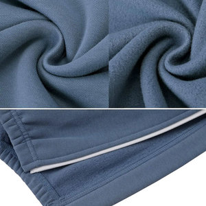 Traje Terapéutico Vestible para Rehabilitación Hospitalaria, Traje Dinámico de Rehabilitación en Tela Jersey para Mejorar la Función Motoras, Unisex - Product Image 4