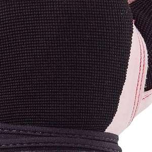 Hot Selling New Arrival Exercise Training Custom Logo Half Finger Fitness Gym Weight Lifting <b>Gloves</b> - Product Image 4