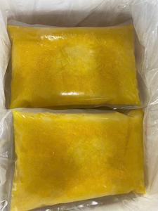 IQF น้ำอ้อยสกัดสดแช่แข็งจากพืชอ้อยที่มีภูมิคุ้มกันบำบัดด้วยบรรจุภัณฑ์ถนอมน้ำปริมาณมากฉลากสะอาด - Product Image 6