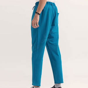 Nouveau design de pantalon de sport en gros Pantalon décontracté Pantalon d'été pour hommes en vente en ligne - Product Image 3