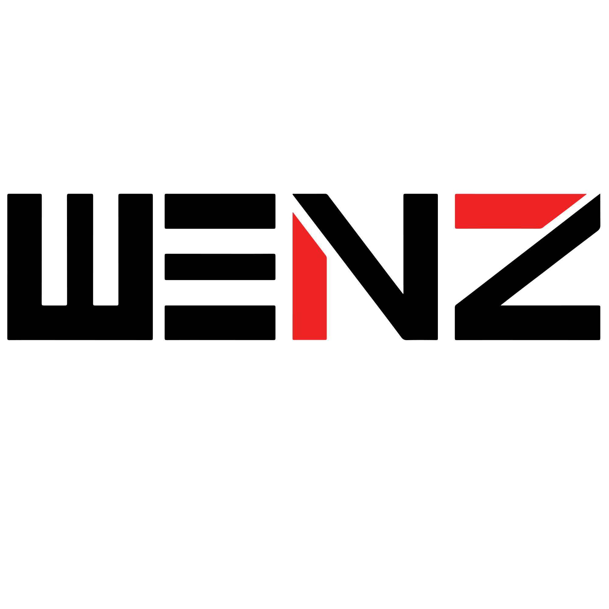 WENZ Kunststoff GmbH & Co. KG logo