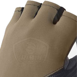 Services OEM Prix raisonnable Dernier style Gants de cyclisme Haute qualité Nouveau design Prix bas Gants de cyclisme - Product Image 6