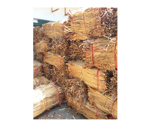 Jacinto de agua cruda de fábricas de Vietnam-Jacinto de agua cruda listo para exportación, sostenible, de alta calidad para productos hechos a mano - Product Image 1