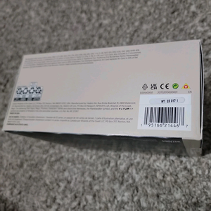H&S วิซาร์ดส์ ออฟ เดอะ โคสต์ เมจิก: เดอะ เกเธอริง ฟีร์เร็กเซีย ออล วิล บี วัน บ็อกซ์ 12 แพ็ค MTG คุณภาพสูง - Product Image 4