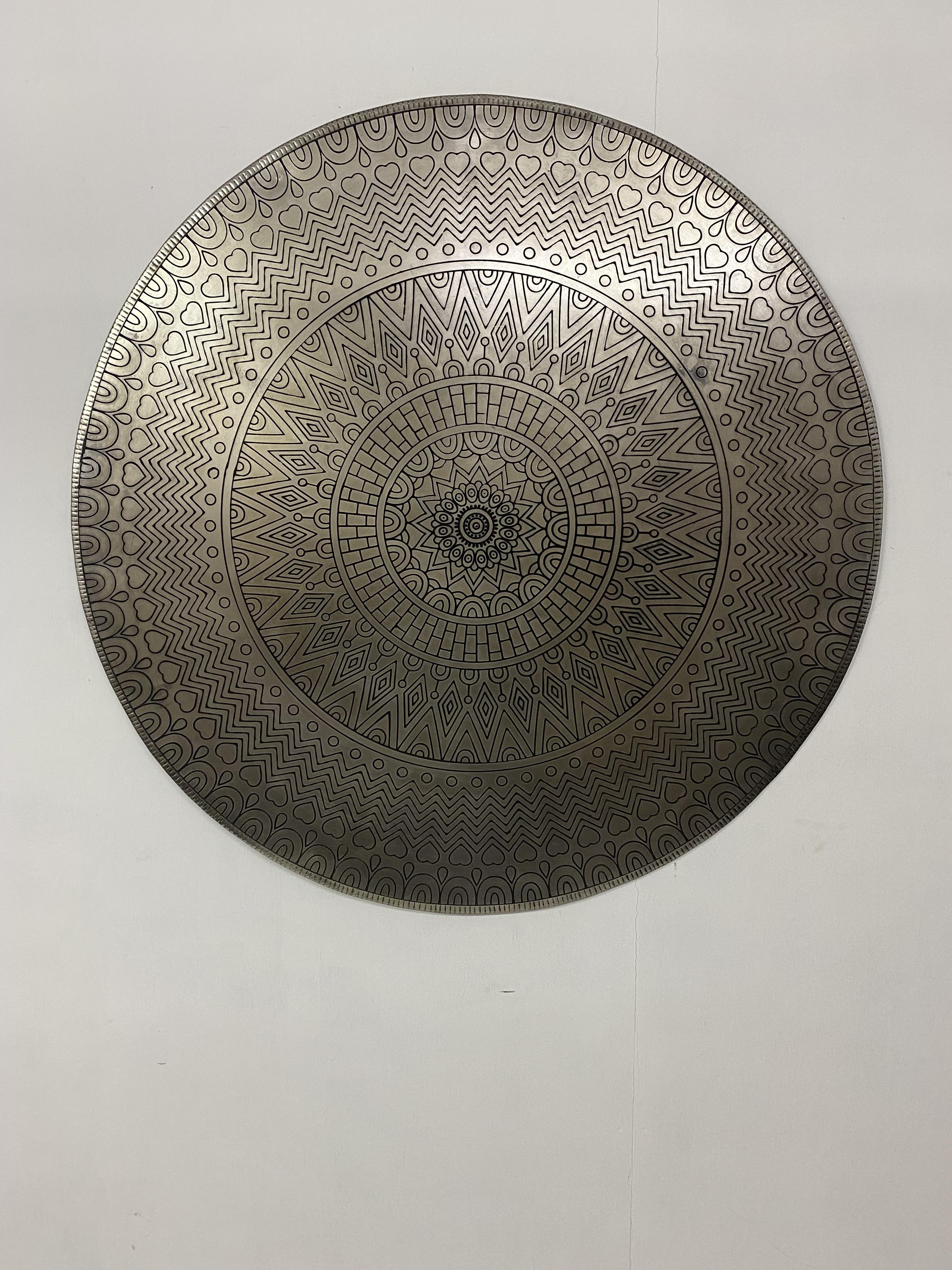 ALL COLORS AVAILABLE ON REQUEST