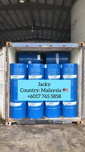 SAE น้ำมันเครื่องยนต์ดีเซล30, 40, 50, 10W CF เหมาะสำหรับอุปกรณ์หนักที่ใช้ในการก่อสร้างเหมืองแร่และเหมืองหิน