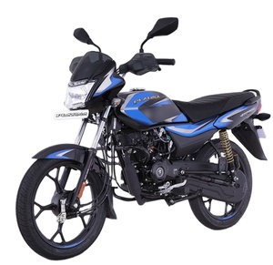 Tambor de motocicleta Platina 110, de India - Product Image 2