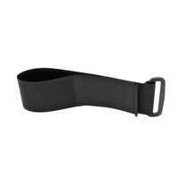 Support de garrot médical CAT Combat TR pour usage quotidien, en nylon, avec fermeture à cliquet, pour premiers secours tactiques
