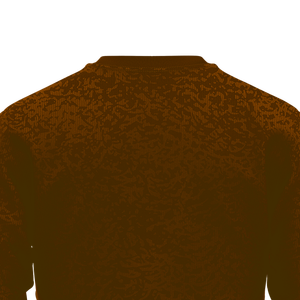 Sudaderas informales de cuello redondo de algodón de primera calidad para hombre, nuevo diseño a rayas, logotipo personalizado, sudadera de sublimación para hombre de invierno - Product Image 5