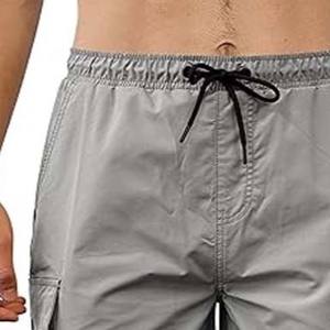 Breathable <b>Men</b> <b>Cargo</b> <b>Shorts</b> fully Customized New Fashion Hot Selling Premium Quality <b>Men</b> <b>Cargo</b> <b>Shorts</b> with In Cheap Price - Product Image 2