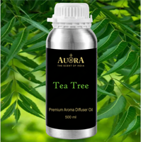 Difusor de Aroma de Lujo con Notas de Ámbar Marino, Aceite Esencial, Ambientador Natural Premium para Hotel y Hogar, Fragancia Concentrada