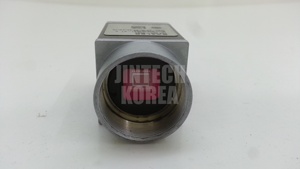 5751) [มือสอง] BASLER acA750-30gc - Product Image 2