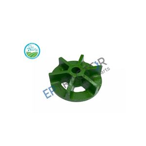 ชุดซ่อมปั๊มน้ำ RE11345ใหม่ชุดซ่อมปั๊มน้ำเหมาะกับ1020 1120 1130 2020 2120 2030 - Product Image 4