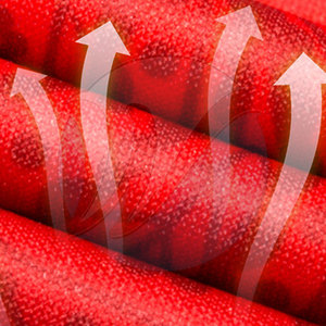 Uniforme de Rugby Transpirable de Talla Grande Más Vendido, Mangas Cortas de Alta Calidad, Gran Oferta - Product Image 6