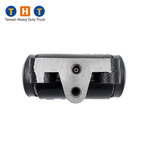 Cilindro de Rueda de Freno Trasero 47550-2680, Piezas de Freno para Camión HINO 500 LOHAN JO8C - Product Image 4