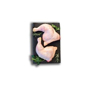 ขาไก่ฮาลาลแช่แข็งออร์แกนิคแห้งทั้งไก่เท้าบริสุทธ์บรรจุในกล่องบรรจุวิตามินที่อุดมด้วยวิตามินราคาดีที่สุด - Product Image 1