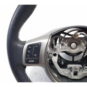 Volante TOYOTA Yaris Serie 45100-0D490 (14>16) - Product Image 6
