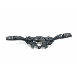 DEVIOLUCI KIA Sportage Série 93404-F1960 (16>21) - Product Image 1