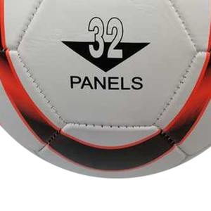 ลูกเทรนนิ่งวัสดุ PU สำหรับการฝึกซ้อมในอุตสาหกรรมเทคโนโลยีต่อไปพร้อมดีไซน์ตามสั่งและโลโก้ตามสั่ง - Product Image 2