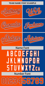 Camisetas de béisbol personalizadas de alta calidad asequibles, camiseta de béisbol personalizada de fábrica para hombre, camiseta en blanco a la moda, camiseta de béisbol al por mayor - Product Image 6