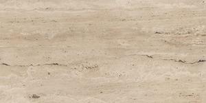 Fourniture directe d'usine DLG - 84 Carreaux de mur et de sol en porcelaine pour maisons, bureaux et projets d'accueil disponibles à la vente - Product Image 5