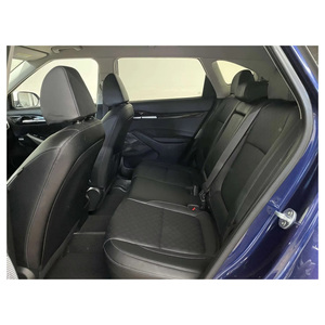 Sphere 2021 Kias <strong>Seltos</strong> SER-ATO <strong>Model</strong> <strong>Automatic</strong> Turbo Engine Leather Seats Left Steering