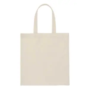 सस्ते फैक्टरी मेड व्यक्तिगत कैनवास बैग ले जाना जोड़ने कस्टम पाठ/लोगो के लिए आउटडोर/शॉपिंग उपयोग