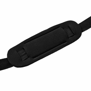 Gant d'haltérophilie pour biceps et triceps avec logo personnalisé équipement de musculation et de musculation avec logo personnalisé - Product Image 5