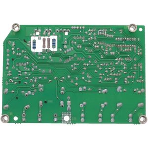Módulo de encendido (placa) para estufa doméstica ERP W10860916 - Product Image 2
