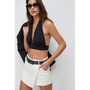 Blusa Elegante para Mujer - Product Image 2