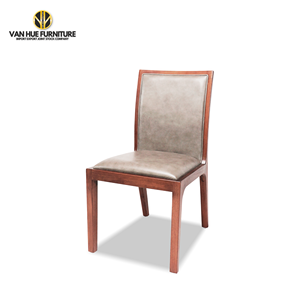 Services OEM et ODM pour chaises de cuisine et chaises de salle à manger de fabricant - Product Image 1