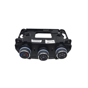 Systèmes de climatisation OPEL Karl Série 42479608 (15>17) - Product Image 6