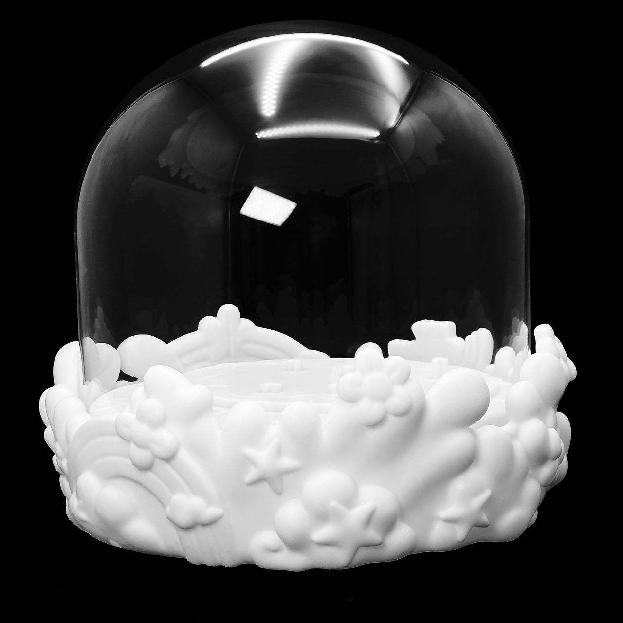 กำหนดเอง