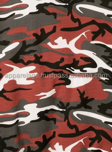 Sweat à capuche surdimensionné en coton lourd de luxe pour hommes 400gsm 460gsm sweat 100% French Terry Logo personnalisé Long motif 3D vêtements d'hiver - Product Image 4