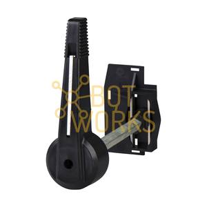 Schneider Electric GK1AP08 - Nuevo - Product Image 1