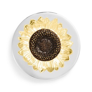 Eco Friendly Pillar Shape Scented <b>Candles</b> Wholesale Price New Arrival Custom Fragrance Hand Poured Long Lasting for Sale - Product Image 2