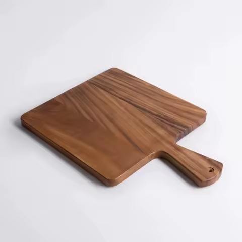 ตามที่แสดง