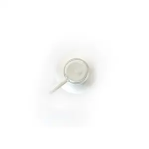 Champú Herbal de Jazmín y Flor de Loto - Product Image 1