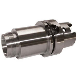 Mandril de sujeción neumático para centro de mecanizado CNC P-1560GL 32, material de acero y carburo para sujeción - Product Image 1