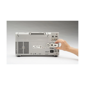 Osciloscopios Digitales Keysight DSOX2022A/ DSOX2024A, 200 MHz, 2/4 Canales Analógicos, Serie TTLTES - Product Image 5