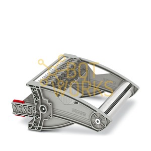 Phoenix Contact 3069477 - Nuovo - Product Image 1